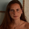 Marianna Moysidou