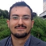 Kalin Hristov