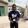 Wezzy Mushili