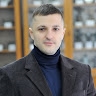 Сергій Винограденко