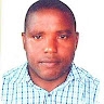 VICTOR HOSEA