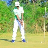 ntege saleh
