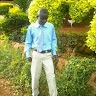 Nonney Moyo