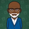 Geroy Mayes