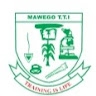 mawego technical