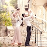 Chana Feigy Steinbach