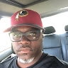 donald payne