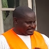 John Katila