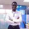 Ayoola Coker