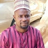 Umar Yahaya, Hamza