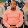 Tukahairwa Godfrey