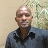 daniel mwirigi