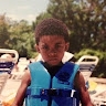 Curtis III