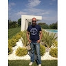 George Dounis