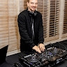 DJ Bassassin
