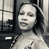 Tiffany Askew