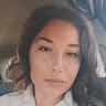 Mariachiara castello