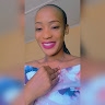 Clementina Phiri