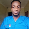 Charles Mugume