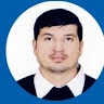 bilal azmoon