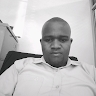 Ngei Edward
