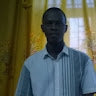 SAHADOU BADJI