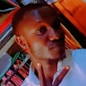 Othembi Jude