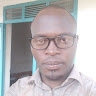 Renovatus Bruce Nteziryayo