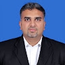 Salim Abubacker