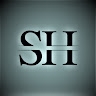 Shloime Hollender