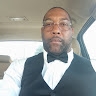 Antowain Smith