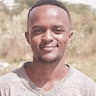 Livingstone Maganya