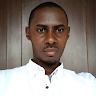 Abdulhafeez Muhammad