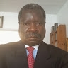 Henry Ngulube