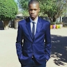 Katlego Phosa