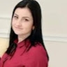 Tatiana Harabajiu