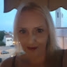 Andrea Kapetanovic