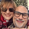 MAURO MORELLO