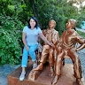Наталья Ст