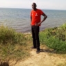 Madrate Alex