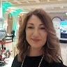 Varvara Zacharakouli