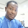 Shabi Adedoyin