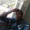 Takudzwa Chimhandamba