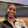 Angela King