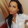 Ugne Aleksandraviciute