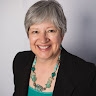 Deb Kalmbach