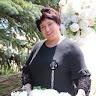 Инна Кириллова