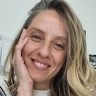 Gordana Katic