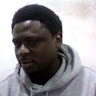 Adeyemi Ogundare
