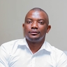 Chikondi Kamwendo